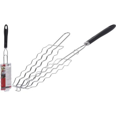 Wurstgitter 53x21x9cm