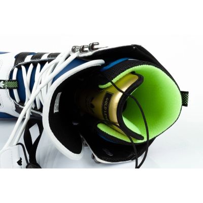 20. Adidas Tactical Lexicon M EG9385 Snowboardstiefel