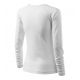 3. Malfini Elegance T-Shirt W MLI-12700 weiß