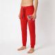 6. Geographical Norway Meographe EO Men 100 M WW5807H/GNO-RED Hose