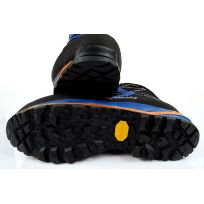 23. Aku Tengu Gore-Tex M 974252 Schuhe