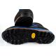 23. Aku Tengu Gore-Tex M 974252 Schuhe