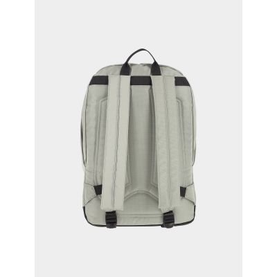 2. City-Rucksack (20 L) mit Laptopfach 4F 4FRMM00ABACU463-44S