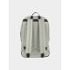 2. City-Rucksack (20 L) mit Laptopfach 4F 4FRMM00ABACU463-44S