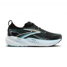 Glycerin GTS 22 Herren Laufschuhe für Asphalt, Schwarz