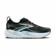 Glycerin GTS 22 Herren Laufschuhe für Asphalt, Schwarz