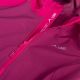 5. ENVISAT WO'S Damen-Softshelljacke