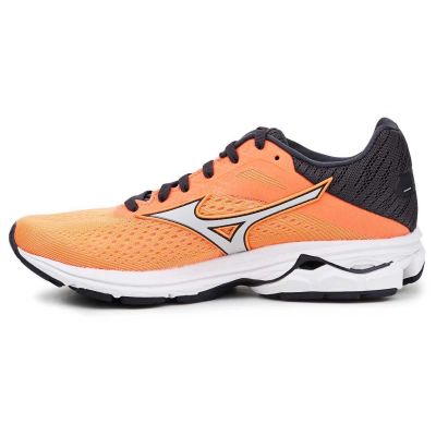 6. Mizuno Wave Rider 23 W Schuhe J1GD190346