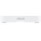 9. ASUS ZenWiFi BT8 Tri-Band-WiFi-7-Mesh-System
