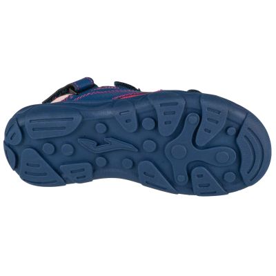 4. Joma S.Ocean Jr 2333 SOCEJS2333V Marineblau 30