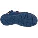 4. Joma S.Ocean Jr 2333 SOCEJS2333V Marineblau 30