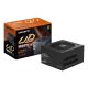 9. Gigabyte UD1000GM PG5 V.2 1000W 80+ Gold Netzteil