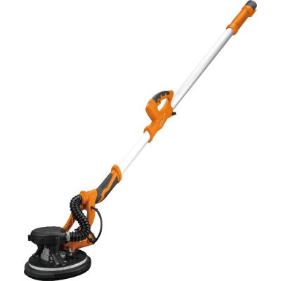 Trockenbauschleifer ZY-DWS-230B1 710W