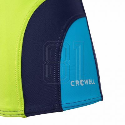 6. Crowell Sykes M Badehose sykes-men-02