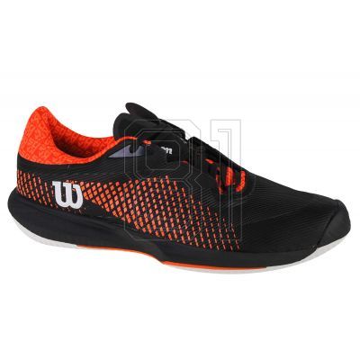 Wilson Kaos Swift 1.5 M WRS330980 Schuhe