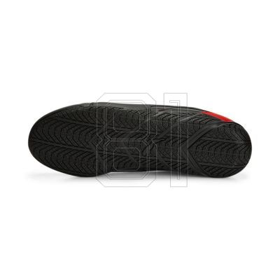 4. Puma Puma BMW MMS RDG CAT 2.0 M 307492 01 Schuhe