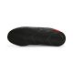4. Puma Puma BMW MMS RDG CAT 2.0 M 307492 01 Schuhe