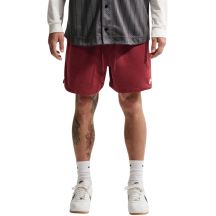 Herren-Shorts Nike Club bordeaux FN3520 613