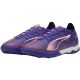 8. Puma Ultra 5 Match TT 107892 01 Fußballschuhe