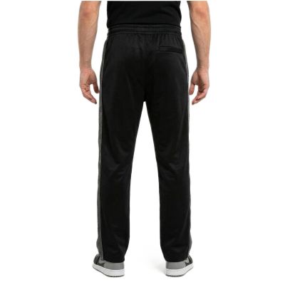5. Air Jordan Essentials Trainingshose Schwarz - HF9341-010