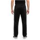 5. Air Jordan Essentials Trainingshose Schwarz - HF9341-010