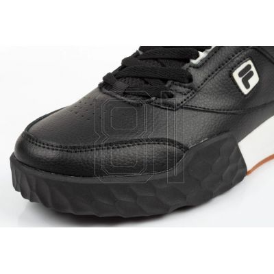 13. Fila Modern T'23 W FFW0282.80010 Schuhe