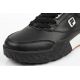 13. Fila Modern T'23 W FFW0282.80010 Schuhe