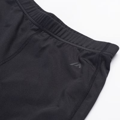 3. Kinder-Thermounterwäsche PAGO BOTTOM JRB