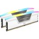 2. Corsair Vengeance RGB Speichermodul 32 GB (2 x 16 GB) DDR5 288-Pin DIMM