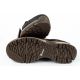 20. Garmont Tikal 4S G-Dry M 002507 Wanderschuhe