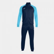 Joma Academy IV Trainingsanzug 101966.342