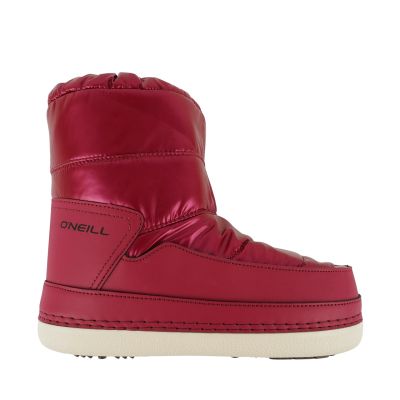 9. O'Neill Lisa Chelsea W Schuhe 90253013 01V