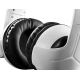 3. Thrustmaster Y-300CPX Kabelgebundenes Gaming-Headset mit Kopfbügel, Weiß