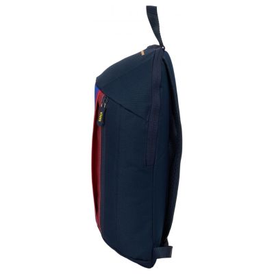 5. FC Barcelona Mini-Rucksack 612629821