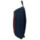 5. FC Barcelona Mini-Rucksack 612629821