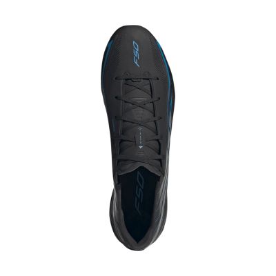 4. adidas F50 Hyperfast League SG HQ2372 Fußballschuhe