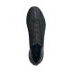 4. adidas F50 Hyperfast League SG HQ2372 Fußballschuhe