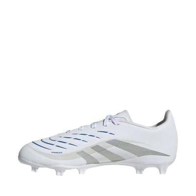 11. adidas Predator League FG/MG Jr ID3751 Fußballschuhe