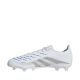11. adidas Predator League FG/MG Jr ID3751 Fußballschuhe