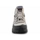 7. Palladium Thunder Mid Protect Wp+ W 74394-096-M Schuhe