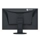 8. EIZO FlexScan EV2720-BK 27"-Monitor, 2560 x 1440, WQHD 16:9, Schwarz