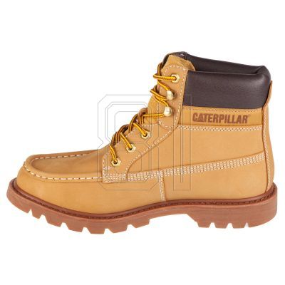2. Caterpillar Moc Toe M P726065 Schuhe