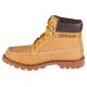 2. Caterpillar Moc Toe M P726065 Schuhe