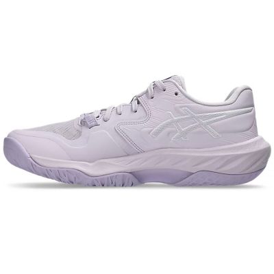 2. Asics SKY ELITE FF 4 Schuhe 1052A092 500