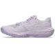 2. Asics SKY ELITE FF 4 Schuhe 1052A092 500