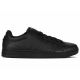 12. K-Swiss Herren Sneaker COURT TIEBREAK II BLACK/BLACK/BLACK-M (04413-010-M)