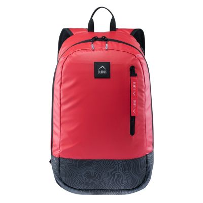 Elbrus Cotidien Rucksack 92800355284