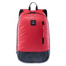 Elbrus Cotidien Rucksack 92800355284