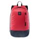 Elbrus Cotidien Rucksack 92800355284