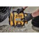 13. 18V Dewalt DCC018N-XJ Akku-Kompressor